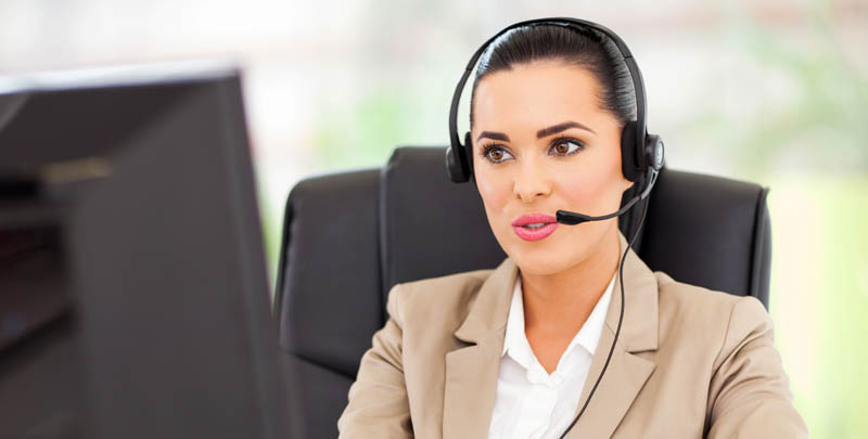 The Meaning of a Translation&nbsp;Word